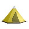 Tentipi-Indertelt-Base-7-38598.jpg